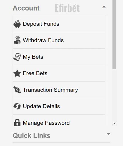 betway withdrawal limit|Betway Terms and Conditions – Betway.